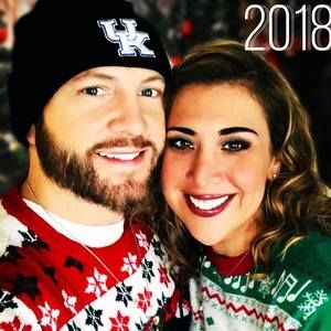 Meet your Posher, Bryan